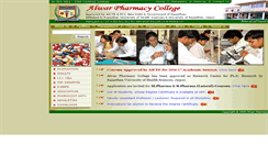 Desktop Screenshot of ietpharmacy.com