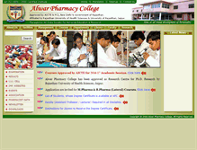 Tablet Screenshot of ietpharmacy.com
